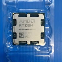 中古  AMD Ryzen 9 9950X3D (AM5/4.3GHz/144M/C16/T32/170W) 177127 