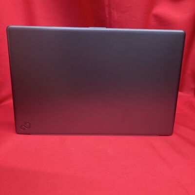 【千葉店】中古  Fujitsu LIFEBOOK　FMVA54JB 3250006485 