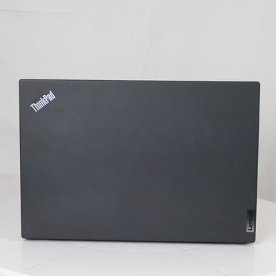 【通販センター】中古  Lenovo ThinkPad T14s Gen 2(Intel Core i5 1145G7 2.60GHz/16GB DDR4/SSD256GB/-/オンボード/14/1920x1080/Wi-Fi/WEBCAM/W11H/VBT) 203336 