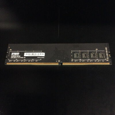 【座間相武台】中古  PC4-19200 8GB デスクトップ用 126163 