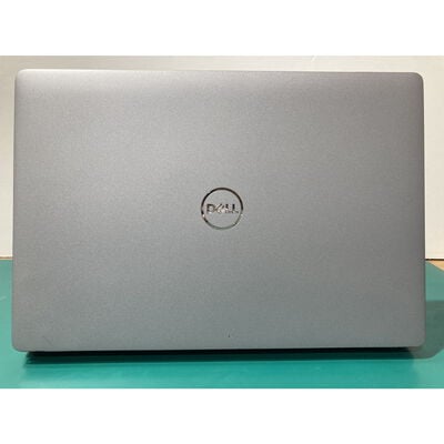 【富山本郷店】中古  DELL Latitude 5310 指紋認証 (INTEL Core i5 10310U 1.7GHz/16GB/SSD256GB/-/オンボード/13.3/1920x1080/Wi-Fi/WEBCAM/W11H64/Microsoft Office Home and Business 2024付) 182262 