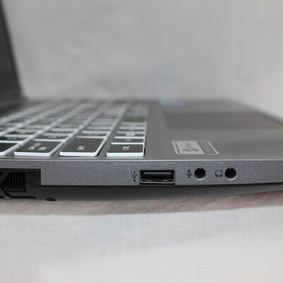 【大分店】中古  THIRDWAVE GALLERIA RL7C-R46-5N 194368 