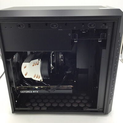 【白山FM松任店】中古  G-TUNE　NMI7G60A1J 4950001953 