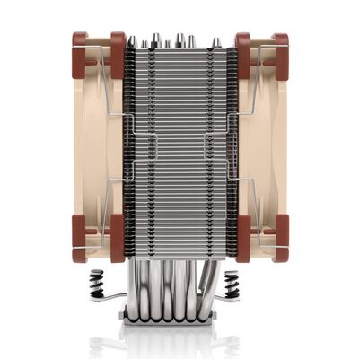 noctua  NH-U12A 