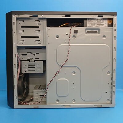 【大須店】中古  FRONTIER PC 3120024219 