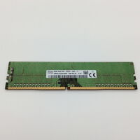 中古  PC4-23466 8GB デスクトップ用 3480039044 