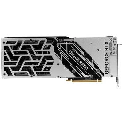 Palit  NED47TSH19T2-1043A (GeForce RTX 4070 Ti SUPER GamingPro OC 16GB) 