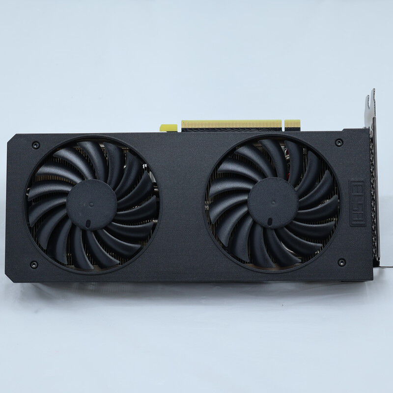 中古 ELSA RTX3060 S.A.C /L 12GB (RTX3060 12GB) 192197 （383004