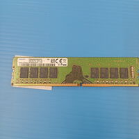 中古  PC4-21300 16GB デスクトップ用_ 184895 