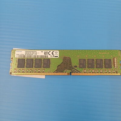 【大須店】中古  PC4-21300 16GB デスクトップ用_ 184895 