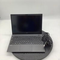 中古  NEC PC-VJT40CZG9(i5-1130G7/8GB/SSD128GB/W11P) 4660003373 