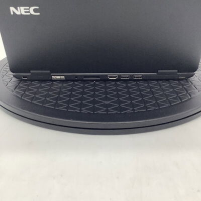 【堺七道店】中古  NEC PC-VKT10CZG6(i5-10210Y/8GB/SSD128GB/W11P) 4660002661 