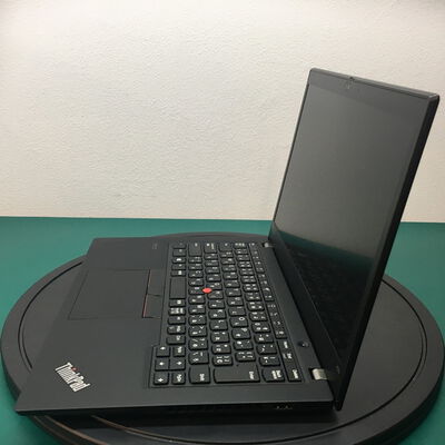 【佐賀南部バイパス店】中古  LENOVO ThinkPad X13 (AMD Ryzen 5 Pro 4650U 2.10GHz/32GB/SSD256GB/-/オンボード/13.3/1920x1080/Wi-Fi/WEBCAM/W11H) 185724 