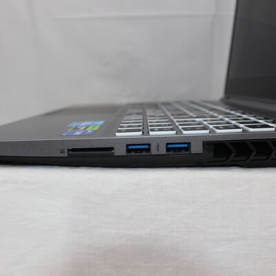 【広島店】中古  THIRDWAVE GALLERIA RL7C-R46-5N 190238 