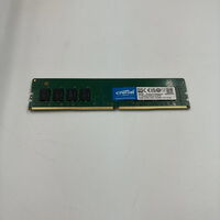 中古  PC4-25600 16GB デスクトップ用_ 184900 