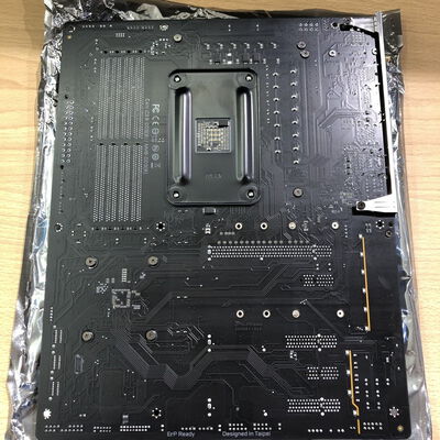 【甲府飯田店】中古  GIGABYTE B550 AORUS PRO AX (B550 AM4 ATX DDR4) 4720001362 