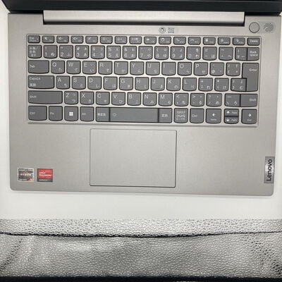 【八王子店】中古  Lenovo ThinkBook 14 G3 ACL Laptop - Type 21A2 1230010148 