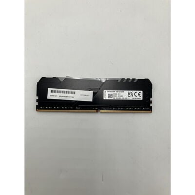 【秋葉原本店】中古  PC4-29800 8GB デスクトップ用 3400006827 