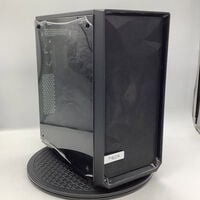 中古  自作パソコン(i7 10700K/64GB/SSD500GB+512GB/RTX2080 SUPER/W11H) 4660002426【9/17値下げ!】 