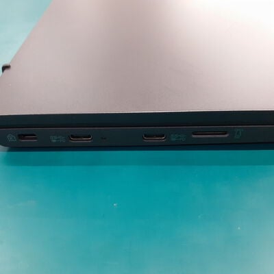 【鹿児島店】中古  NEC PC-VKV50GZFB (Intel Core i7 1195G7 2.90GHz/16GB/SSD512GB/-/オンボード/14/1920x1200/Wi-Fi/WEBCAM/W11P/Microsoft Office Home and Business 2024) 189119 