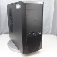 中古  THIRDWAVE GALLERIA KT(Intel Core i7 9700K/16GB/SSD500GB/なし/NVIDIA GeForce RTX 2070 8GB/W11H64 MAR) 184676 