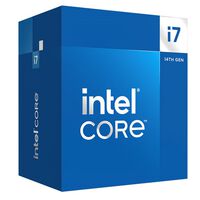 Intel  Core i7 14700 BOX 