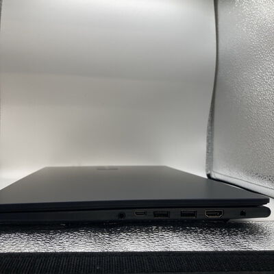 【八王子店】中古  ASUS　X1502VA-I7H161WS 1230010131 