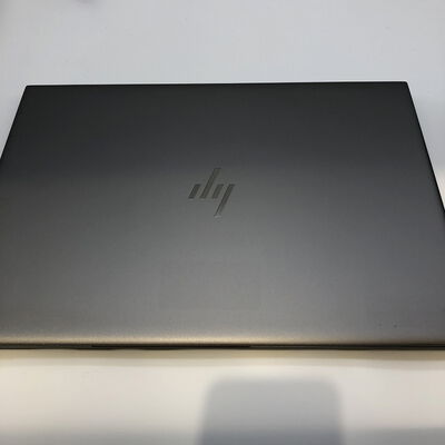 【宇都宮鶴田店】中古  HP ZBook 14u G6 (INTEL Core i7 8565U 1.8GHz/16GB/SSD1TB/-/オンボード/14/1920x1080/Wi-Fi/WEBCAM/W11H64) 182267 