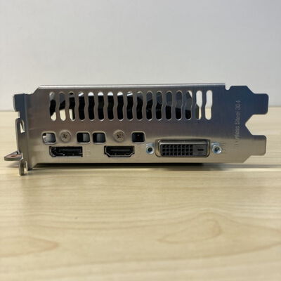 【博多店】中古  各社 Geforce GTX1660 SUPER  (6GB PCI-E) 141214 
