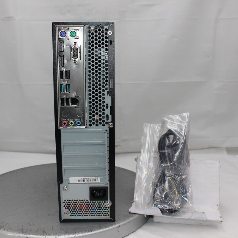 ポ*チ様 THIRDWAVE SlimMagnatelM ドスパラ　美品 中古 THIRDWAVE Slim Magnate IM 192520 （347037） ｜ パソコン通販の
