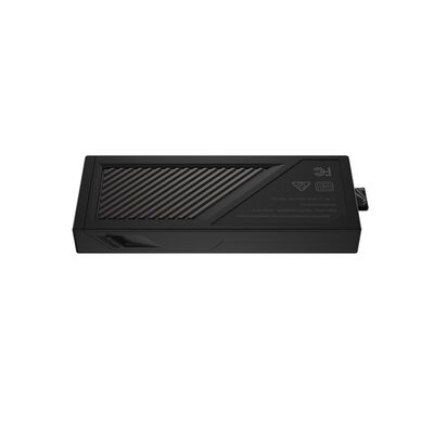 ASUS  ROG Strix Aiolos (ROG STRIX AIOLOS/BLK/G/AS) 
