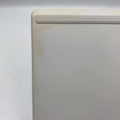 【座間相武台】中古  Surface Laptop Go 4510003147 