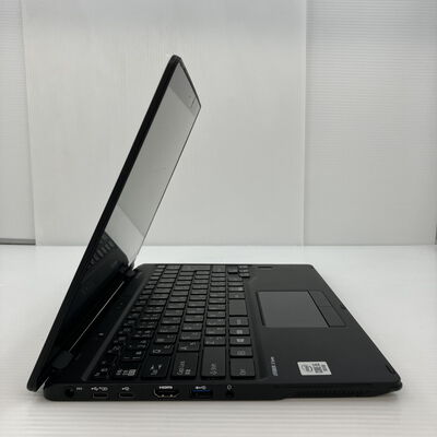 【秋葉原本店】中古  LIFEBOOK U9310X/D(i5-10310U/4GB/SSD120GB/W11P) 3410014474 
