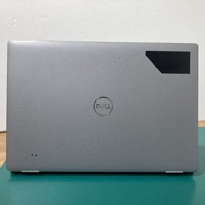 【富山本郷店】中古  DELL Latitude 5320(Intel Core i5 1145G7 2.60GHz/16GB DDR4/SSD256GB/-/オンボード/13.3/1920x1080/Wi-Fi/WEBCAM/W11P/VBT) 192793 