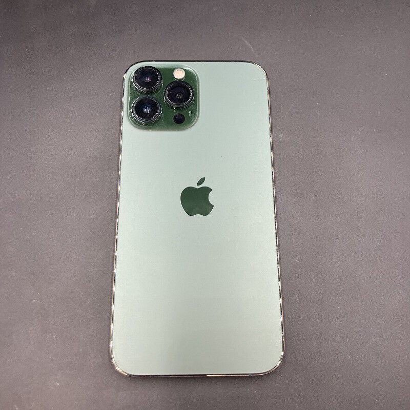 Apple - 【百鬼丸さん専用】iPhone12 64GB ホワイト2台 百鬼丸さん専用】iPhone12 64GB ホワイト2台（Apple - 100