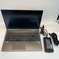 中古  THIRDWAVE GALLERIA XL7C-R36 (Core i7-10875H/16GB/SSD512GB/なし/RTX3060 6GB/15.6/1920x1080) 3180006249 