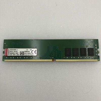 【新潟店】中古  PC4-21300 8GB デスクトップ用 126165 
