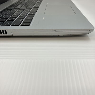 【秋葉原本店】中古  HP ProBooK 650 G5(i7-8565U/8GB/SSD256GB/W11P) 3410014348 