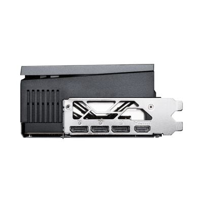 MSI  GeForce RTX 5090 32G VANGUARD SOC (GeForce RTX 5090 32GB) 