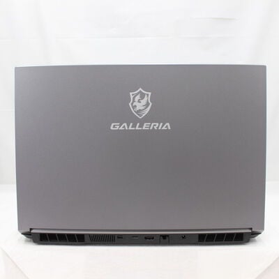 【なんば店】中古  THIRDWAVE GALLERIA RL7C-R45-5N 190200 