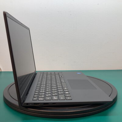 【佐賀南部バイパス店】中古  DELL 15 DC15250　(i5-1334U/16GB/SSD512GB/W11H) 5250001785 