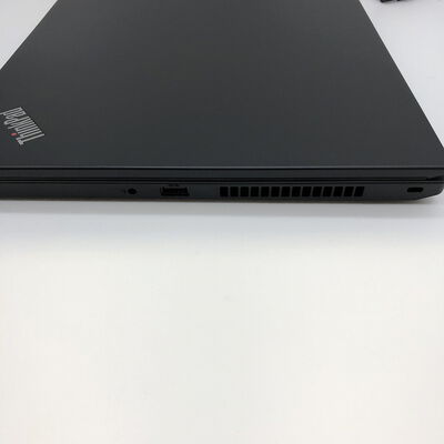 【宇都宮鶴田店】中古  Lenovo ThinkPad L15 Gen 1 (INTEL Core i5 10210U 1.6GHz/16GB/SSD256GB/-/オンボード/15.6/1920x1080/Wi-Fi/WEBCAM/W11P64/MicrosoftOffice H&B 2024付) 182474 