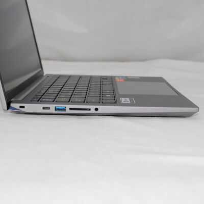 【通販センター】中古  THIRDWAVE GALLERIA RM7C-R35T 181041 