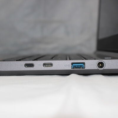 【通販センター】中古  THIRDWAVE GALLERIA DL9R-IG-C4A 186532【2/5値下げ!】 