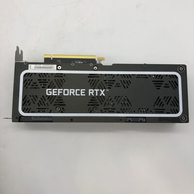 【大分店】中古  各社 GeForce RTX3080Ti (12GB PCI-E) 146252 