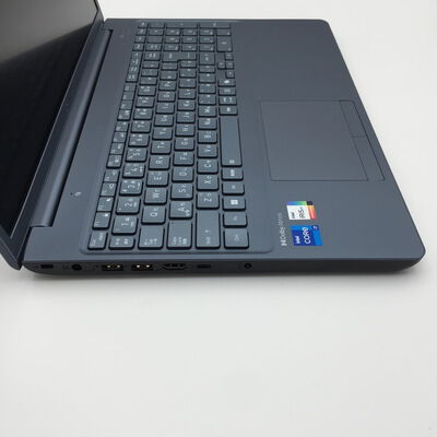 【神戸・三宮店】中古  dynabook P1-T6YP-EL(i7-1355U/16GB/SSD512GB/W11H) 3430006593 