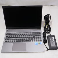 中古  THIRDWAVE GALLERIA RL7C-R35-5N 199736 