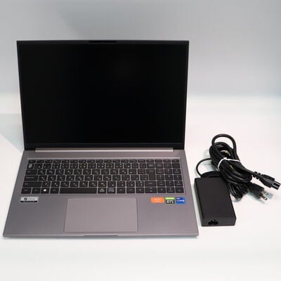 【札幌店】中古  GALLERIA XL7C-R36H(i7-12700H/16GB/SSD512GB/RTX3060 6GB/16/1920x1200/W11H) 3210015472 