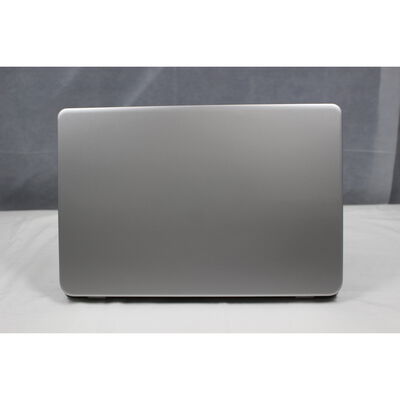 【通販センター】中古  THIRDWAVE THIRDWAVE DX-T5 (Intel R166154 