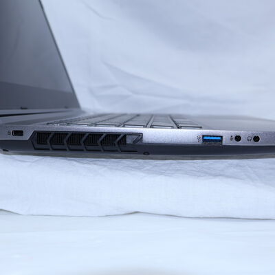 【通販センター】中古  THIRDWAVE raytrek R5-AA6 202071 